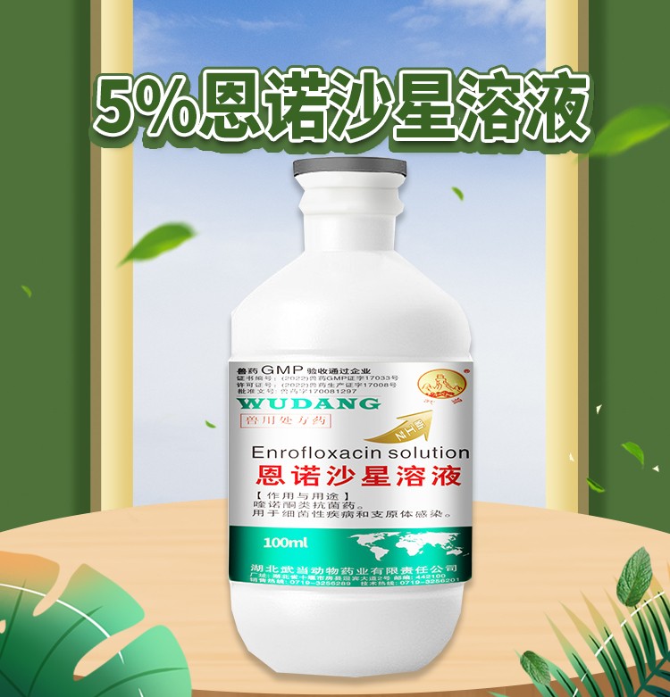 5%恩诺沙星溶液100ml_01.jpg