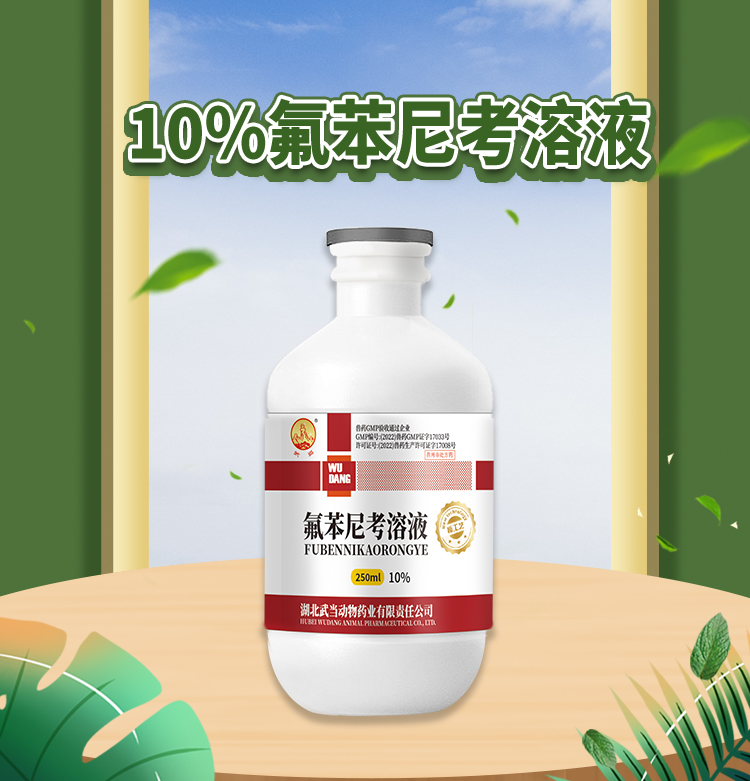 10%氟苯尼考溶液250ml_01.jpg