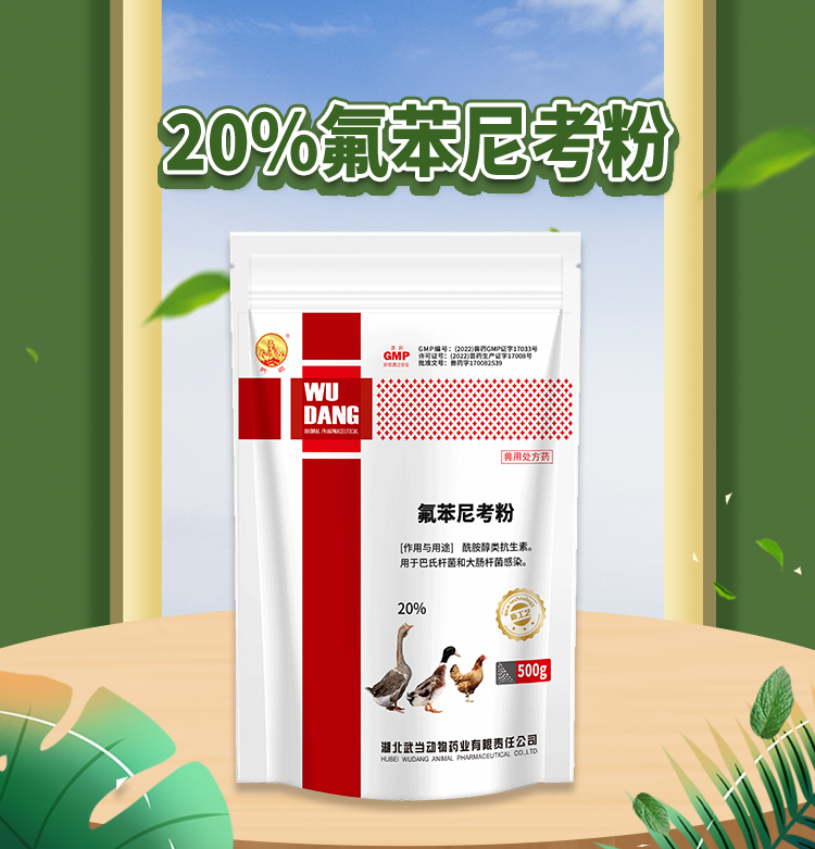 20%氟苯尼考粉500g_01.jpg