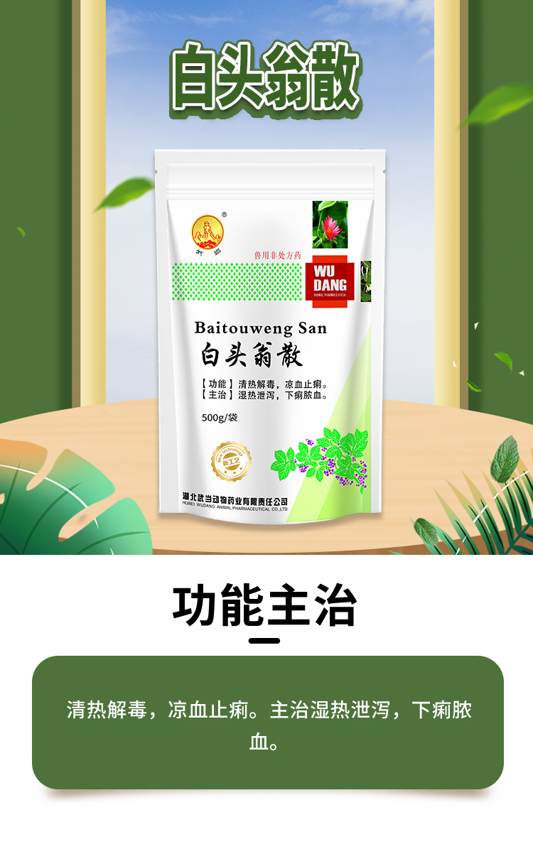 白头翁散500g_01.jpg