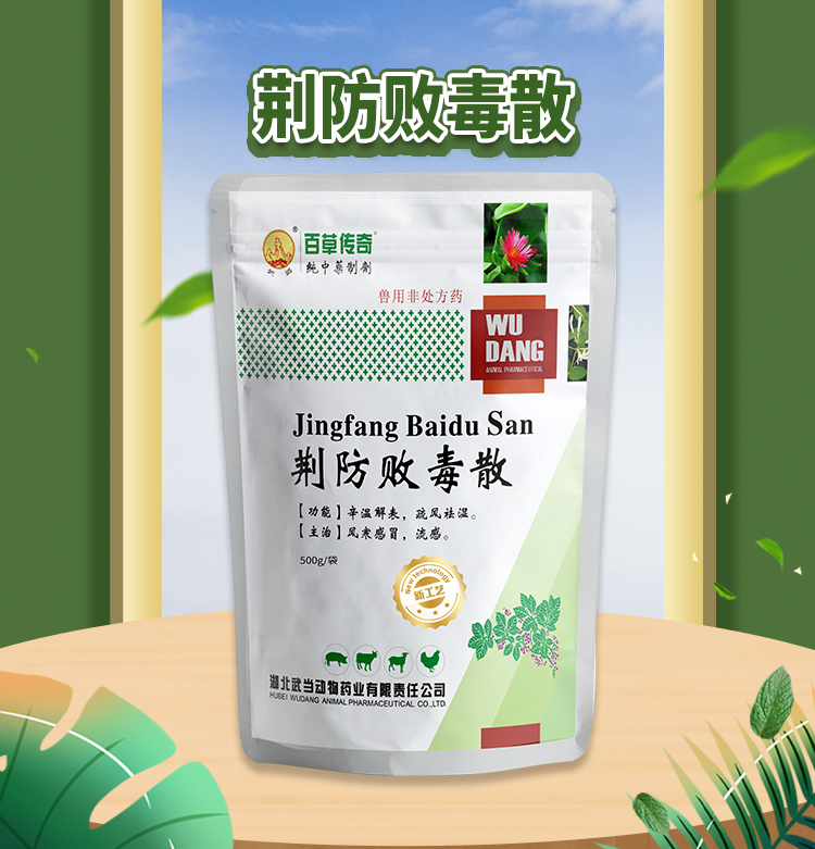 荆防败毒散500g_01.jpg