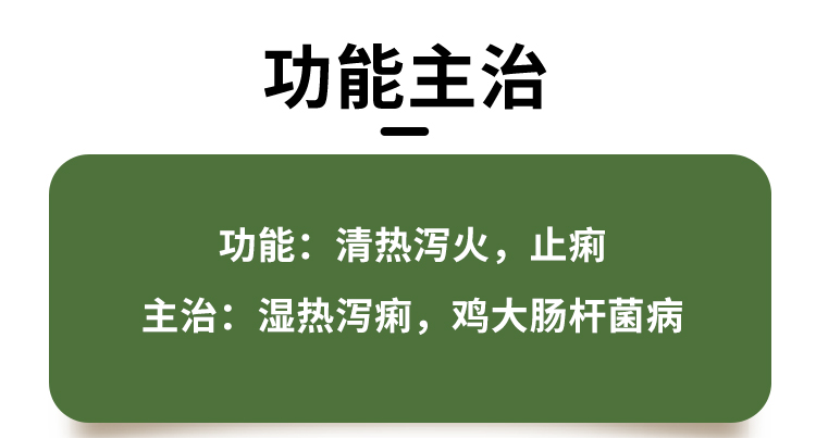 四黄止痢颗粒1000g详情_02.jpg