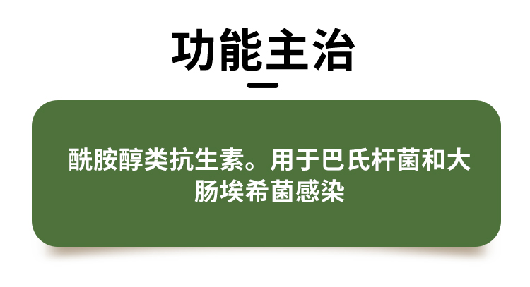 20%氟苯尼考粉1000g猪_02.jpg