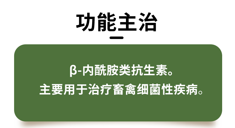 注射用头孢噻呋钠(冻干粉)0_02.jpg