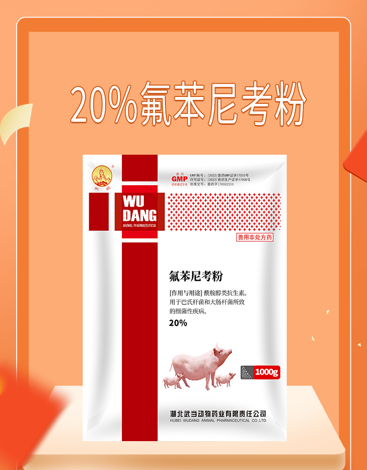 20%氟苯尼考粉1000g_01.jpg